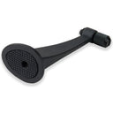 Carson Binoculars Tripod Adapter (TA-50)