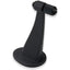 Carson Binoculars Tripod Adapter (TA-50)