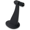Carson Binoculars Tripod Adapter (TA-50)