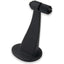 Carson Binoculars Tripod Adapter (TA-50)