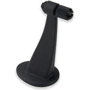 Carson Binoculars Tripod Adapter (TA-50)