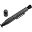 Carson C6 Lens Cleaner - Lens Pen (CS-25)
