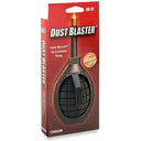 Carson Dust Blaster - Air Blast Cleaning (SB-22)