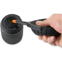 Carson Dust Blaster - Air Blast Cleaning (SB-22)