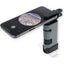 Carson MicroPic 120-240x Pocket Microscope with Smartphone Adapter