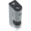 Carson MicroPic 120-240x Pocket Microscope with Smartphone Adapter