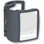 Carson RX-75 3x Lighted MagRX Medicine Bottle Magnifier