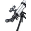 Carson Sky Chaser Refractor Telescope (SC-450) - Jacobs Digital