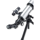 Carson Sky Chaser Refractor Telescope (SC-450) - Jacobs Digital