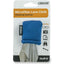 Carson Stuff It Lens Cloth - Blue (SN-40BU)