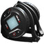 XP WS6 Wireless Headphones for DEUS II