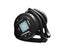 XP WS6 Wireless Headphones for DEUS II - Jacobs Digital