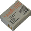 Jupio Camera Battery Canon Nb-5l 3.7v 850mah