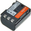 Jupio Camera Battery Canon Nb-2l / Nb-2lh 7.4v 720mah