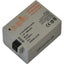Jupio Camera Battery Canon Lp-e5 / Nb-es 7.4v 1080mah