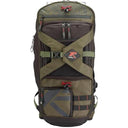XP Metal Detecting Backpack