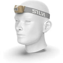 SILVA Terra Scout H Hybrid Headlamp