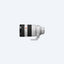 Sony Alpha SEL50150GM 50-150mm F2 GM FE FF Lens - Jacobs Digital