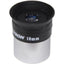Celestron 10mm Eyepiece
