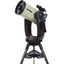 Celestron CPC Deluxe 925 HD 9.25