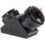 Celestron 2