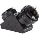 Celestron 2" Mirror Diagonal with XLT
