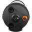 Celestron 8