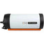 Celestron 8