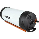 Celestron 8" Rowe-Ackermann Schmidt Astrograph (RASA 8) Optical Tube Assembly (CGE Dovetail)