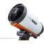 Celestron 8