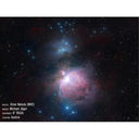 Celestron 8" Rowe-Ackermann Schmidt Astrograph (RASA 8) Optical Tube Assembly (CGE Dovetail)