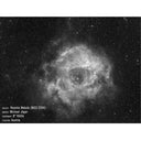 Celestron 8" Rowe-Ackermann Schmidt Astrograph (RASA 8) Optical Tube Assembly (CGE Dovetail)