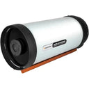 Celestron 8" Rowe-Ackermann Schmidt Astrograph (RASA 8) Optical Tube Assembly (CGE Dovetail)