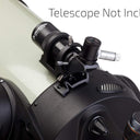 Celestron 9x50 Illuminated Right Angle Correct Image Finderscope