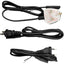 Celestron AC Adapter - 5-Amp Universal Multi-Plug