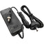 Celestron AC Adapter - 5-Amp Universal Multi-Plug