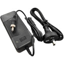 Celestron AC Adapter - 5-Amp Universal Multi-Plug