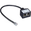 Celestron Aux Port Splitter - Jacobs Digital