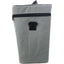 Celestron Canvas Carry Case