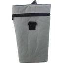 Celestron Canvas Carry Case