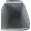 Celestron Canvas Carry Case