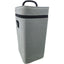 Celestron Canvas Carry Case