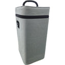 Celestron Canvas Carry Case