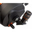 Celestron X-Cel LX Telescope Eyepieces