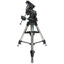 Celestron CGX EQ w/ 9.25