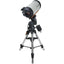 Celestron CGX-L Equatorial 1400 EdgeHD 14