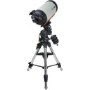 Celestron CGX-L Equatorial 1400 EdgeHD 14" Schmidt-Cassegrain GoTo Telescope