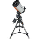 Celestron CGX-L Equatorial 1400 EdgeHD 14" Schmidt-Cassegrain GoTo Telescope