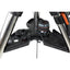 Celestron CGX-L Equatorial EQ Mount and Tripod