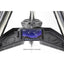 Celestron CGX-L Equatorial EQ Mount and Tripod